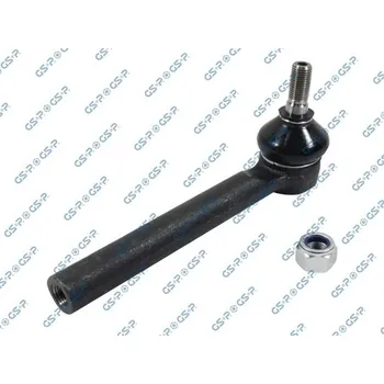 Čep řízení Hlava příčného táhla řízení, , 48520CB025, D8520CB025, GSP, S070348