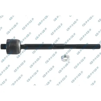 Axiální kloub, příčné táhlo řízení, , 32104A01665, 32104A01667, 32106871884, 32106871892, 32106880695, 32106880697, GSP, S031353