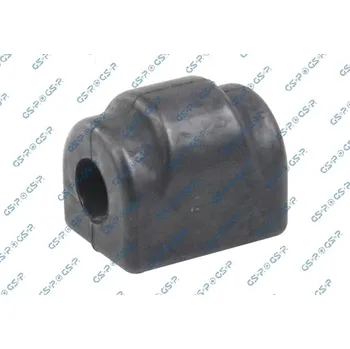 Držák, Příčný stabilizátor, , 33551138104, GSP, 536068