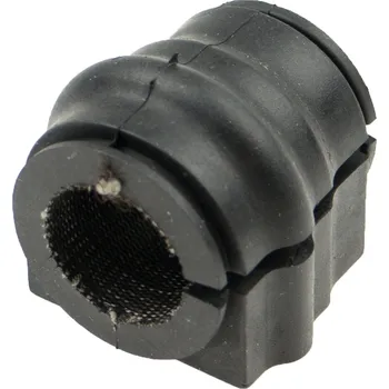 Autodíl Držák, Příčný stabilizátor, , GATES, AWS2418