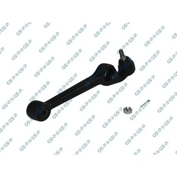 Zavěšení kol Řídicí páka, zavěšení kol, , 4806997201, 4806997201000, 4806997401, 4806997401000, GSP, S061204