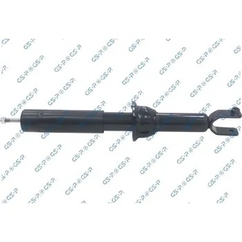 Tlumič pérování, , 52611S04E01, 52611S04G01, 52611S04J01, 52611S04N01, 52611S21K01, GSP, 32123620