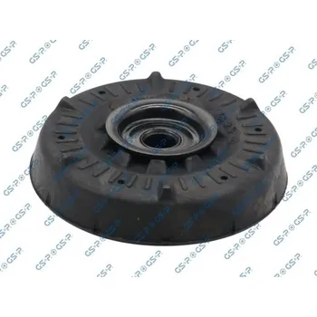 Ložisko pružné vzpěry, , 0344497, 13501413, 13505131, 344497, 344573, 344834, 95212727, GSP, 530574