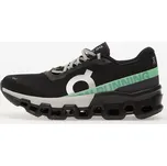 Tenisky On M Cloudmonster 2 Black/ Glacier EUR 43