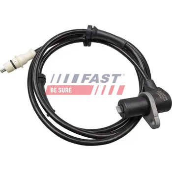 Čidlo ABS FAST FT80500