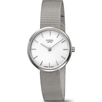 Hodinky Boccia Titanium 3279-08