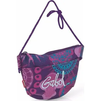 Kabelka Gabol, Gabol kabelka VANILA 217730