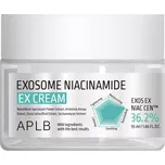 APLB Exosome Niacinamide EX Cream…