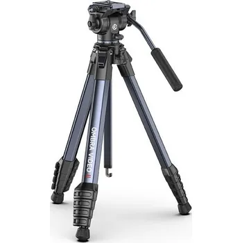 Ulanzi OMBRA VIDEO II XINAG Tripod