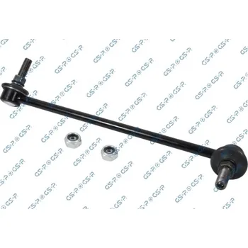 Stabilizátor nápravy Tyč/vzpěra, stabilizátor, , 54618CA000, 54618CA00E, 54618CK000, GSP, S050648