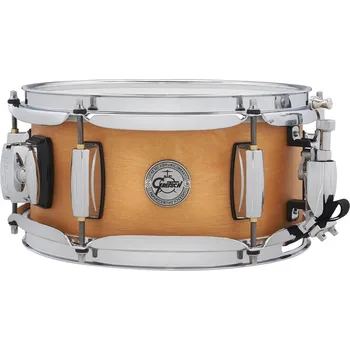 Jednotlivý buben Gretsch Snare drum10x5" S1-0510-BSC 176136