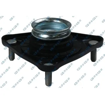 Ložisko pružné vzpěry, , 54610A2000, 54610A5000, GSP, 532595