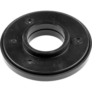 Autodíl Valivé ložisko, ložisko pružné vzpěry, , GATES, SUS1421