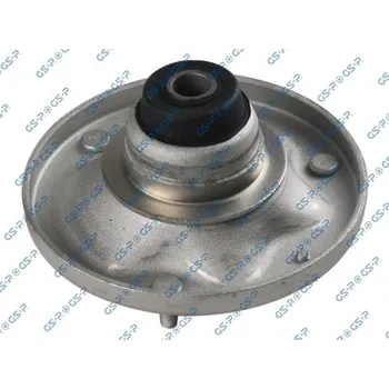 Auto-moto Ložisko pružné vzpěry, , 31336553966, 31336753966, 31336769588, 31336779612, GSP, 532289