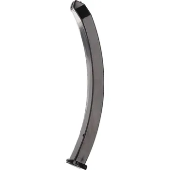 Umarex zásobník pro Heckler&Koch P30 AEP