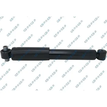 Tlumič pérování, , 436607, 436615, 93168669, 95507604, GSP, 32112640