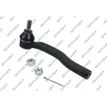 Čep řízení Hlava příčného táhla řízení, , 4546009010, 4546029425, 4546039615, 4547029425, GSP, S070465