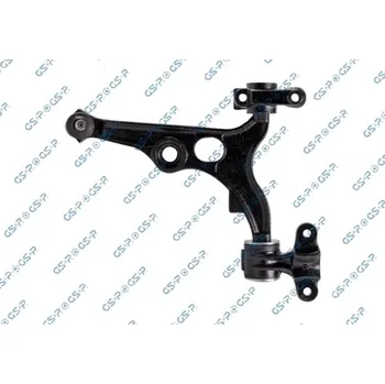Řídicí páka, zavěšení kol, , 1356065080, 3520S6, GSP, S064137