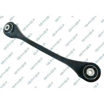 Řídicí páka, zavěšení kol, , 4M0505292D, 80A505292, GSP, S064434