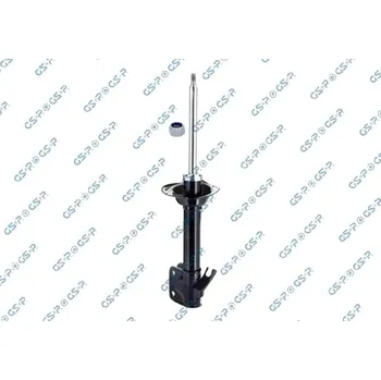 Tlumič pérování, , 20360FE040, 20360FE061, B2018FE080, GSP, 32316051