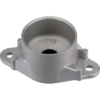 Autodíl Ložisko pružné vzpěry, , GATES, SUS1244