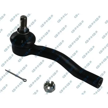 Čep řízení Hlava příčného táhla řízení, , 485209Y025, GSP, S071034