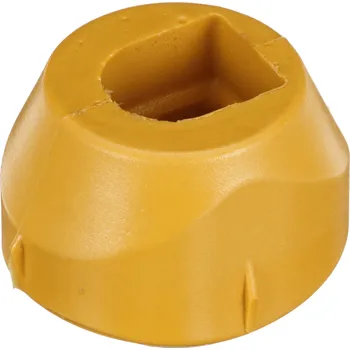 Autodíl vyrobek GATES, , GATES, ETM2311