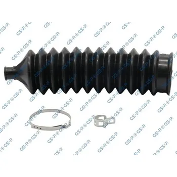 Sada měchů, řízení, , 93741087, B30032125, H00232125, KRSL18, GSP, 540028S