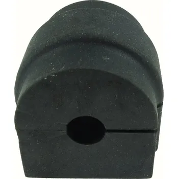 Autodíl Držák, Příčný stabilizátor, , GATES, AWS1490