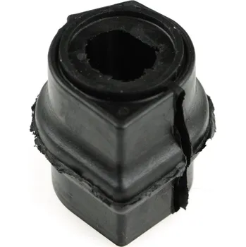 Autodíl Držák, Příčný stabilizátor, , GATES, AWS1076