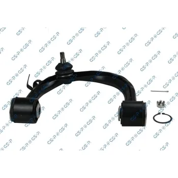 Zavěšení kol Řídicí páka, zavěšení kol, , 4861060030, GSP, S061368