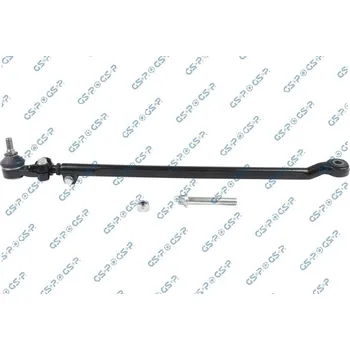 Příčné táhlo řízení, , QFK000080, QFK100092, QFK100093, QFK100095, GSP, S100411