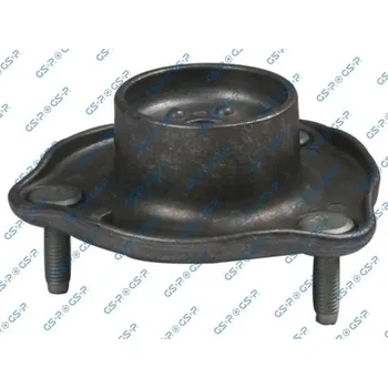 Ložisko pružné vzpěry, , 2053230020, 2053230220, 2133230020, 2533230020, A2053230020, A2133230020, A2533230020, GSP, 532473