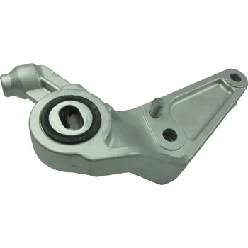 Zavěšení motoru Zavěšení motoru, , GATES, ETM1733