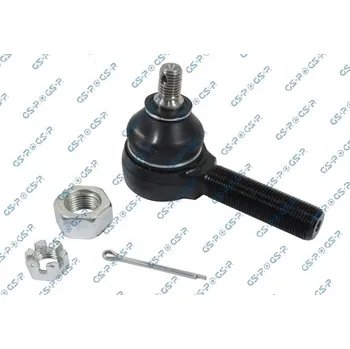 Čep řízení Hlava příčného táhla řízení, , 0K67032510, GSP, S070790