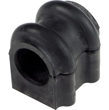 Auto-moto Držák, Příčný stabilizátor, , GATES, AWS1619