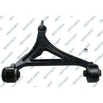 Zavěšení kol Řídicí páka, zavěšení kol, , 4895040AC, 4895040AF, GSP, S062014