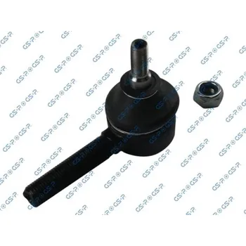 Čep řízení Hlava příčného táhla řízení, , 32211127918, 32211130001, 32211135819, 32211135822, GSP, S070049
