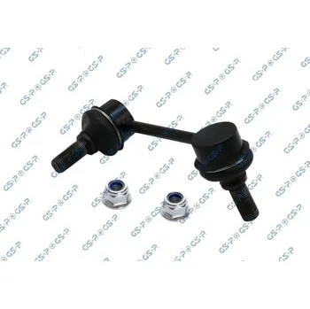 Stabilizátor nápravy Tyč/vzpěra, stabilizátor, , 546181C101, 546189C002, GSP, S050359