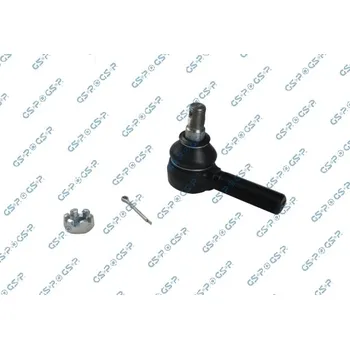 Čep řízení Hlava příčného táhla řízení, , 0013304835, 4603300435, 4603301235, 4603301335, 4633729, 5021446, 6163543, 6313380510, 6792900, 880X3270SA, 88VB3285AA, 88VB3285AB, 88VB3285AD, GSP, S070161