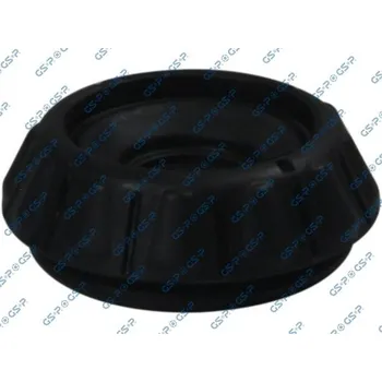 Ložisko pružné vzpěry, , 546110U000, GSP, 519239