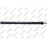 Kloubový hřídel, pohon nápravy, , 4L3Z4602JA, 4L3Z4602JB, 5L3Z4602JA, GSP, PS901515