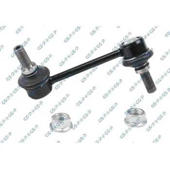 Tyč/vzpěra, stabilizátor, , 50704681, 50705312, 50705703, 50706005, 50706474, 50706475, 50706595, 50706598, 51795704, 51795706, GSP, S051608