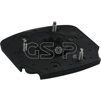 Ložisko pružné vzpěry, , 10257806, GSP, 519196