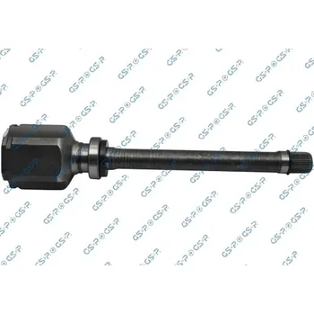 Sada kloubů, hnací hřídel, , 1642344480, 9827832680, GSP, 602748