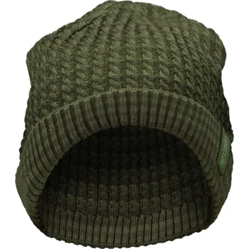 Peněženka Amanda Beanie čepice Barva: zelená 51.529.001/ZEL