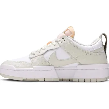 Pánská obuv Nike Dunk Low Disrupt Sea Glass White EU: 38.5