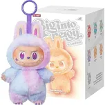 Labubu The Monsters - Big Into Energy POP MART + DOPRAVA ZDARMA