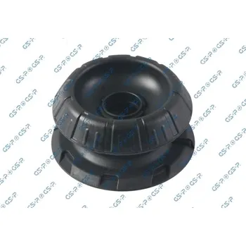 Ložisko pružné vzpěry, , 543020280R, GSP, 534379