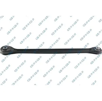 Řídicí páka, zavěšení kol, , 1765V005000000, GSP, S064384